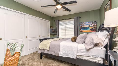 3320 E Desert Flower Ln, Phoenix, AZ 85044 photo 40