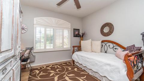 3320 E Desert Flower Ln, Phoenix, AZ 85044 photo 42