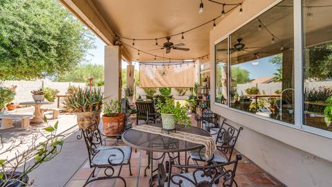 3320 E Desert Flower Ln, Phoenix, AZ 85044 photo 52