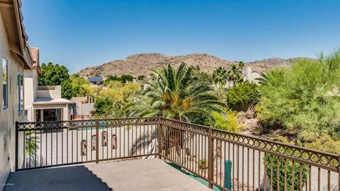 3320 E Desert Flower Ln, Phoenix, AZ 85044 photo 29