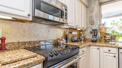 3320 E Desert Flower Ln, Phoenix, AZ 85044 photo 20