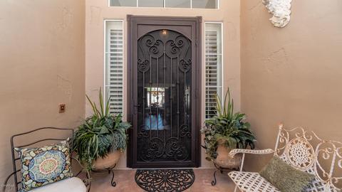 3320 E Desert Flower Ln, Phoenix, AZ 85044 photo 5