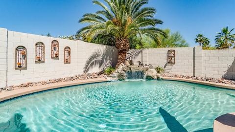3320 E Desert Flower Ln, Phoenix, AZ 85044 photo 51