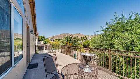3320 E Desert Flower Ln, Phoenix, AZ 85044 photo 35
