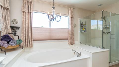 3320 E Desert Flower Ln, Phoenix, AZ 85044 photo 32
