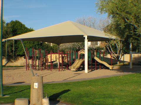 3320 E Desert Flower Ln, Phoenix, AZ 85044 photo 71