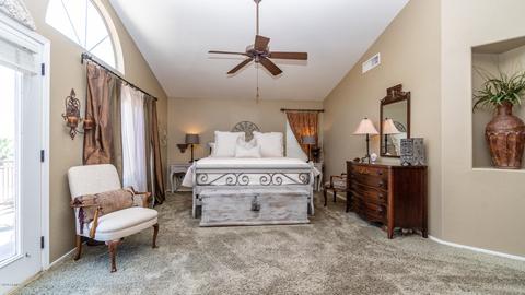 3320 E Desert Flower Ln, Phoenix, AZ 85044 photo 28