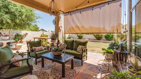 3320 E Desert Flower Ln, Phoenix, AZ 85044 photo 46