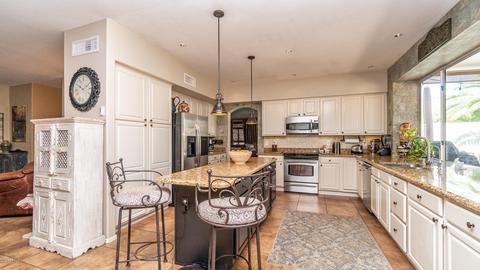 3320 E Desert Flower Ln, Phoenix, AZ 85044 photo 17