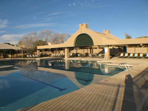3320 E Desert Flower Ln, Phoenix, AZ 85044 photo 68