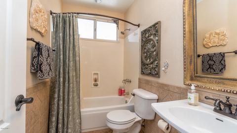 3320 E Desert Flower Ln, Phoenix, AZ 85044 photo 41