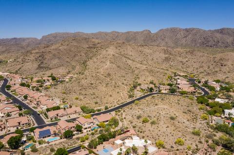 3320 E Desert Flower Ln, Phoenix, AZ 85044 photo 65