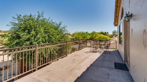 3320 E Desert Flower Ln, Phoenix, AZ 85044 photo 45