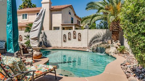 3320 E Desert Flower Ln, Phoenix, AZ 85044 photo 50