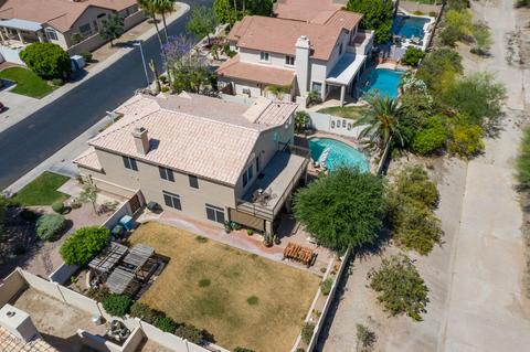 3320 E Desert Flower Ln, Phoenix, AZ 85044 photo 43