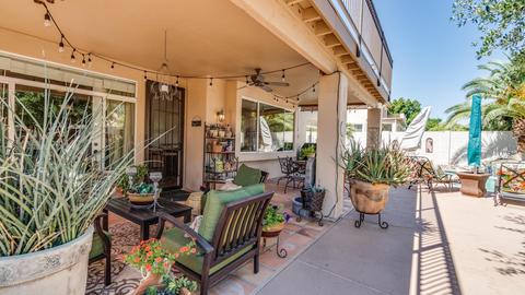 3320 E Desert Flower Ln, Phoenix, AZ 85044 photo 55
