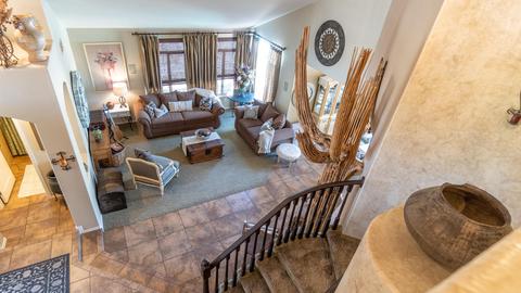 3320 E Desert Flower Ln, Phoenix, AZ 85044 photo 24