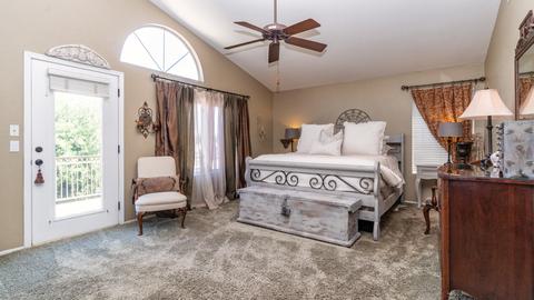3320 E Desert Flower Ln, Phoenix, AZ 85044 photo 27