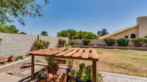3320 E Desert Flower Ln, Phoenix, AZ 85044 photo 54