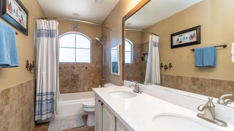 3320 E Desert Flower Ln, Phoenix, AZ 85044 photo 38