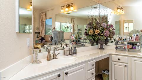 3320 E Desert Flower Ln, Phoenix, AZ 85044 photo 31