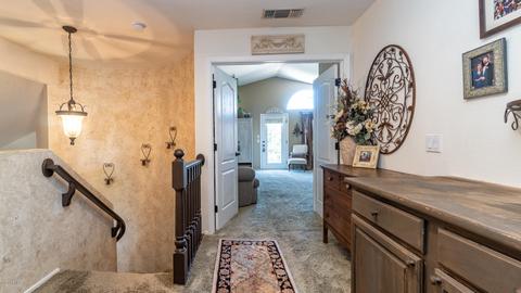 3320 E Desert Flower Ln, Phoenix, AZ 85044 photo 25