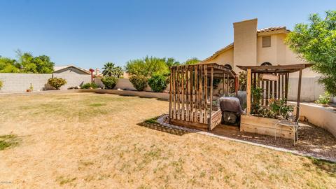 3320 E Desert Flower Ln, Phoenix, AZ 85044 photo 57