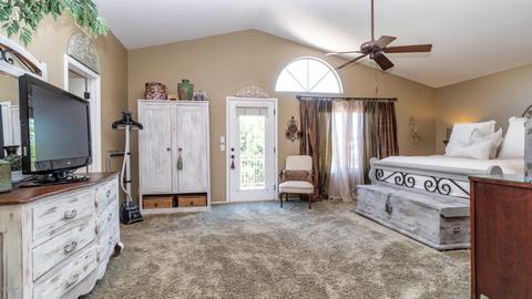 3320 E Desert Flower Ln, Phoenix, AZ 85044 photo 26