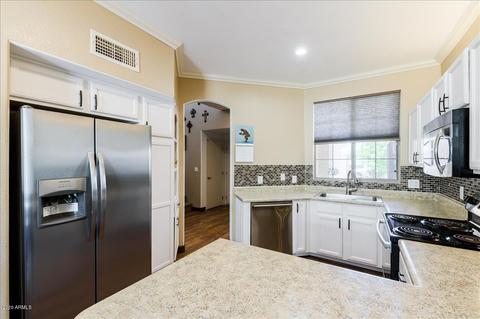 2153 N 29th Pl, Mesa, AZ 85213 photo 16