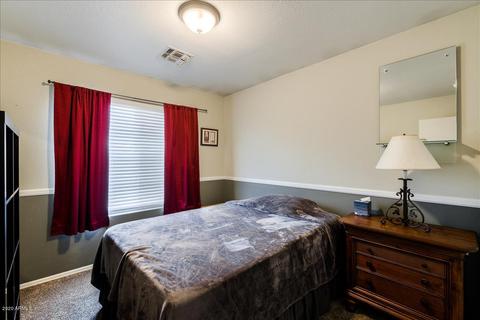 2153 N 29th Pl, Mesa, AZ 85213 photo 10