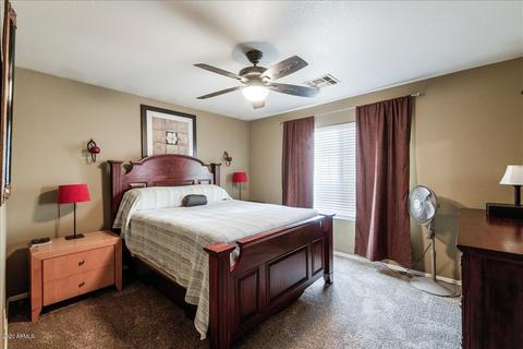 2153 N 29th Pl, Mesa, AZ 85213 photo 8