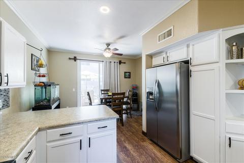 2153 N 29th Pl, Mesa, AZ 85213 photo 13