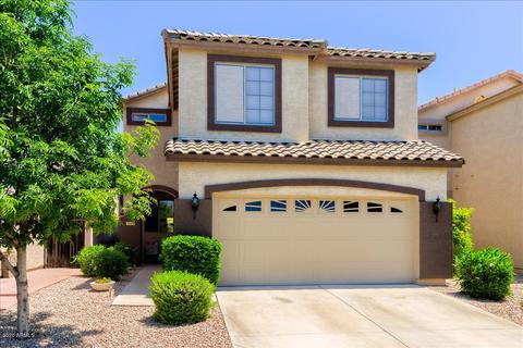 2153 N 29th Pl, Mesa, AZ 85213 photo 1