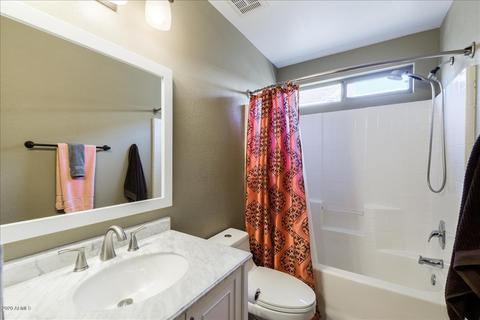 2153 N 29th Pl, Mesa, AZ 85213 photo 11