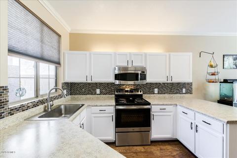 2153 N 29th Pl, Mesa, AZ 85213 photo 14