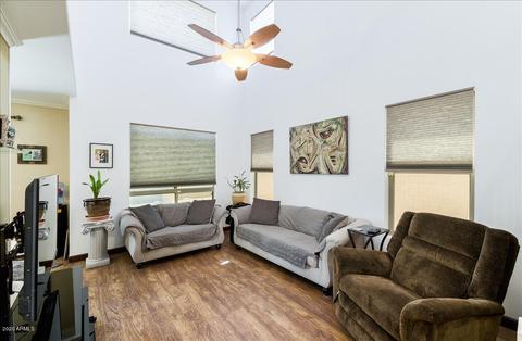 2153 N 29th Pl, Mesa, AZ 85213 photo 5