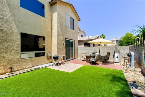 2153 N 29th Pl, Mesa, AZ 85213 photo 12