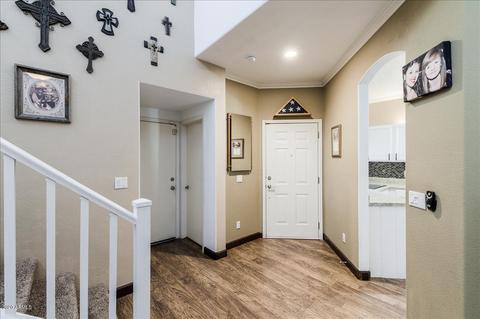 2153 N 29th Pl, Mesa, AZ 85213 photo 3