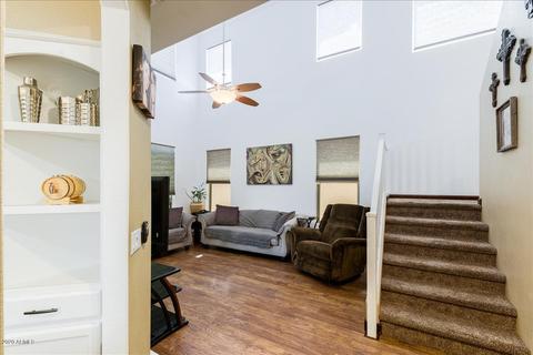 2153 N 29th Pl, Mesa, AZ 85213 photo 4