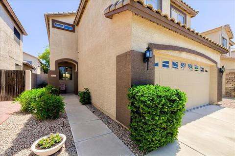 2153 N 29th Pl, Mesa, AZ 85213 photo 2