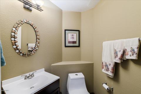 2153 N 29th Pl, Mesa, AZ 85213 photo 7