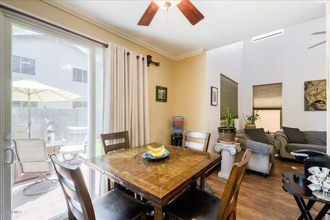 2153 N 29th Pl, Mesa, AZ 85213 photo 6