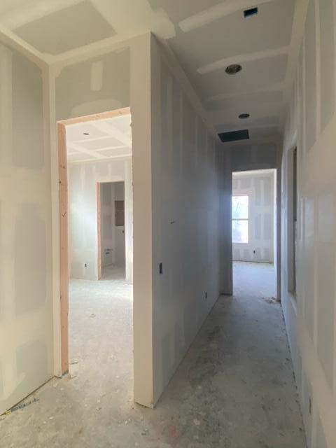 10235 E Supernova Dr, Mesa, AZ 85212 photo 4