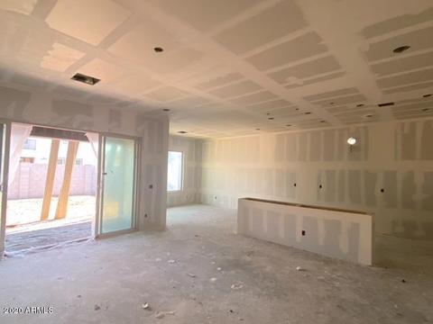 10235 E Supernova Dr, Mesa, AZ 85212 photo 3