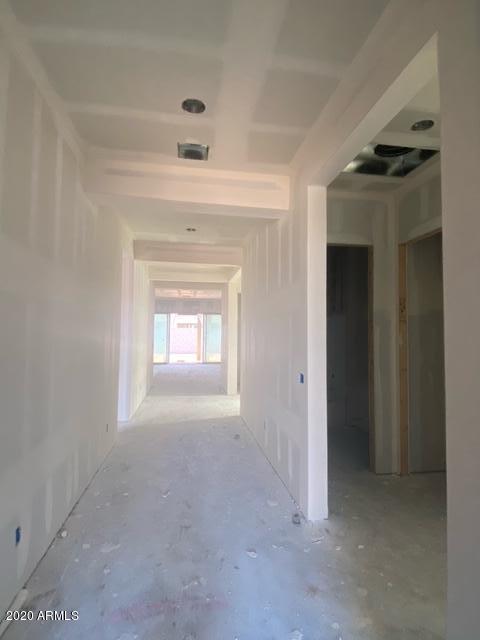 10235 E Supernova Dr, Mesa, AZ 85212 photo 5