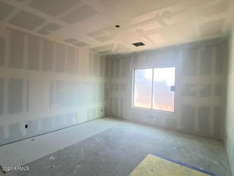 10235 E Supernova Dr, Mesa, AZ 85212 photo 9