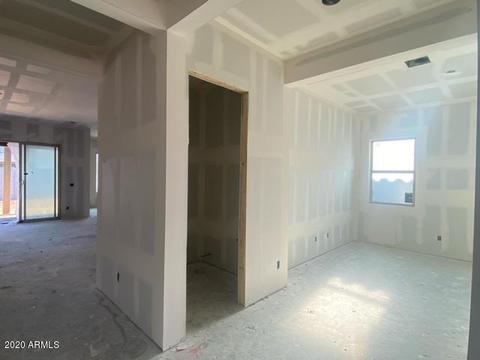 10235 E Supernova Dr, Mesa, AZ 85212 photo 7