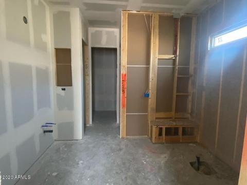 10235 E Supernova Dr, Mesa, AZ 85212 photo 8