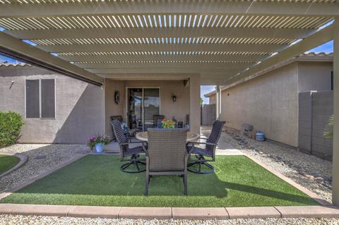 2128 S Edgewater --, Mesa, AZ 85209 photo 50