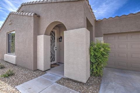 2128 S Edgewater --, Mesa, AZ 85209 photo 9